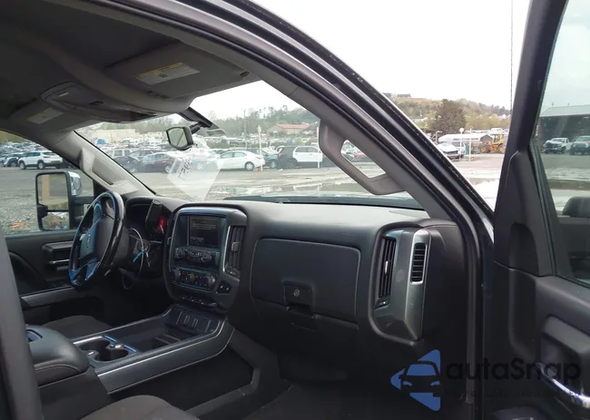 3GCPCREC8HG237971: 42005957