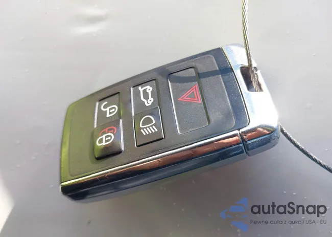 SALYT2EX8MA298026: 42005958