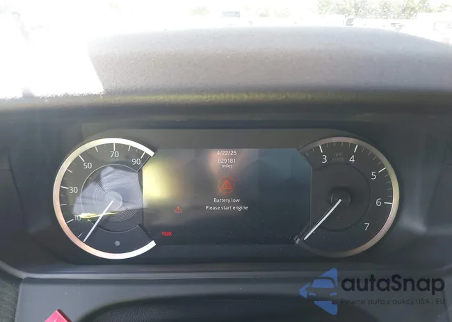 SALYT2EX8MA298026: 42005958