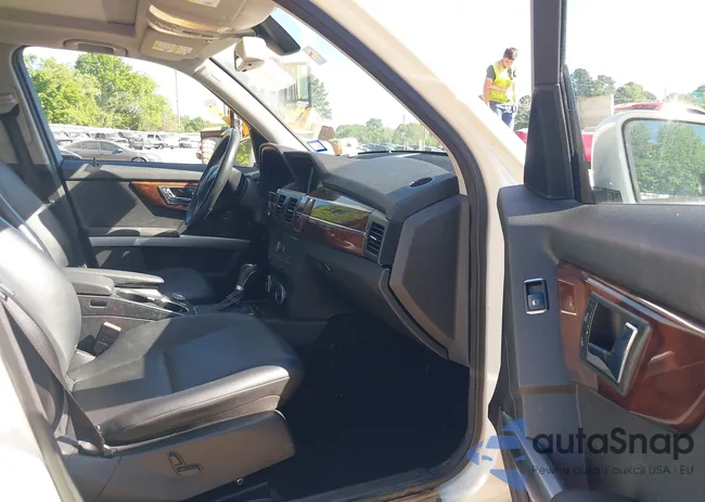 WDCGG5GB9AF449457: 42005962