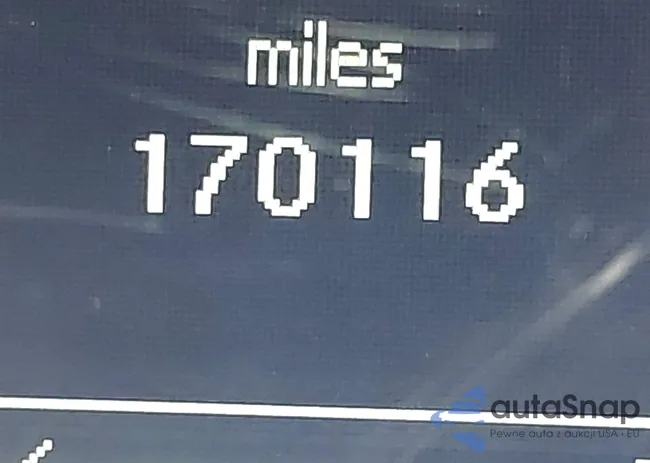 WDCGG5GB9AF449457: 42005962