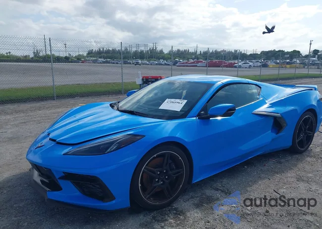 1G1YB2D49P5131567: 42005964