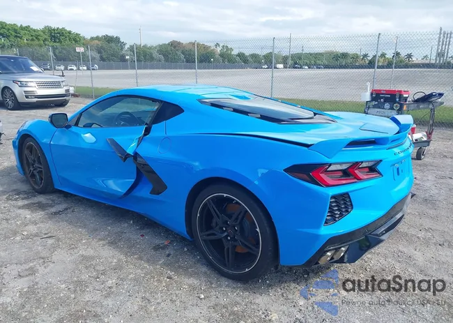 1G1YB2D49P5131567: 42005964