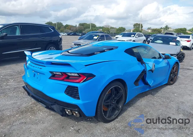 1G1YB2D49P5131567: 42005964