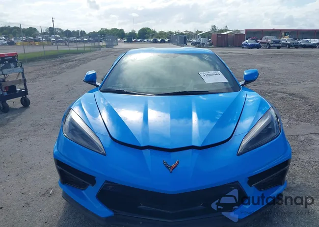 1G1YB2D49P5131567: 42005964