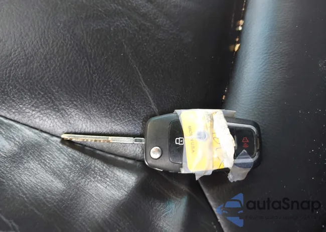 1FM5K8D86DGA92108: 42005966