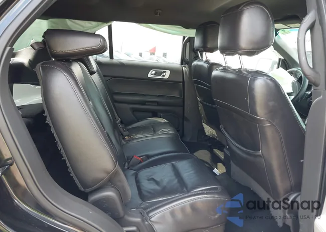 1FM5K8D86DGA92108: 42005966