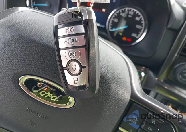 1FTEW1E88PFA49950: 42005968