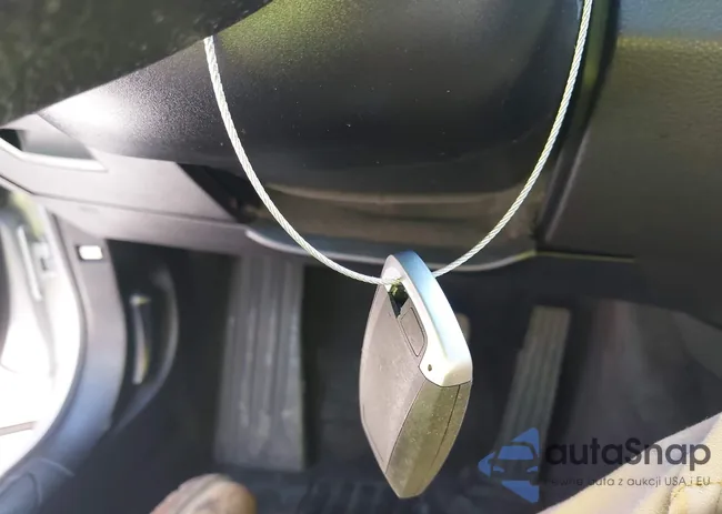 WBAKB4C5XCC575398: 42005984