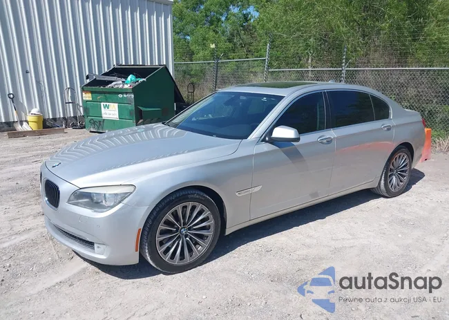 WBAKB4C5XCC575398: 42005984