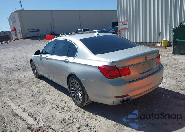 WBAKB4C5XCC575398: 42005984