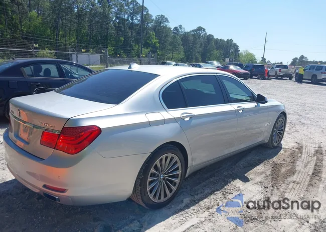 WBAKB4C5XCC575398: 42005984