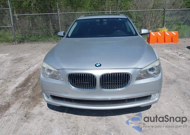 WBAKB4C5XCC575398: 42005984