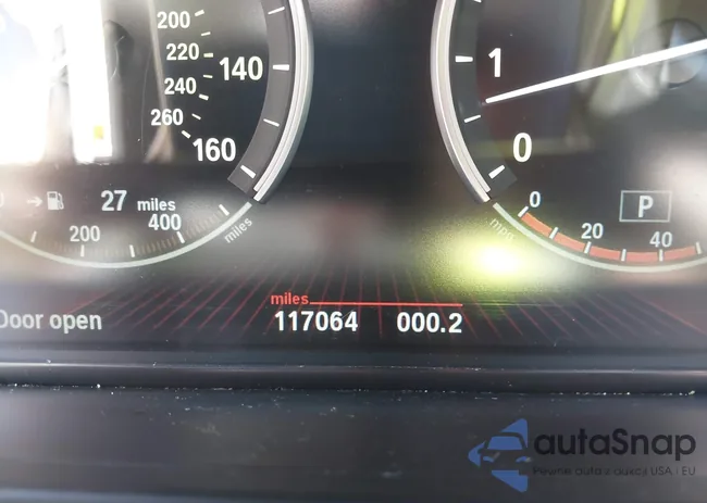 WBAKB4C5XCC575398: 42005984