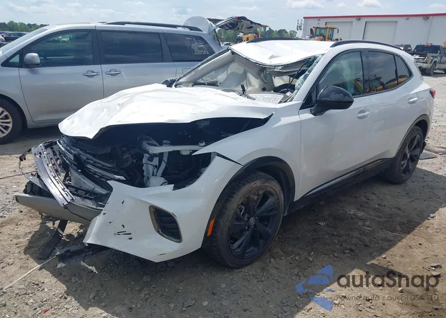 LRBAZLR44PD074430: 42005986