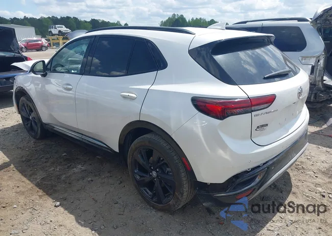 LRBAZLR44PD074430: 42005986