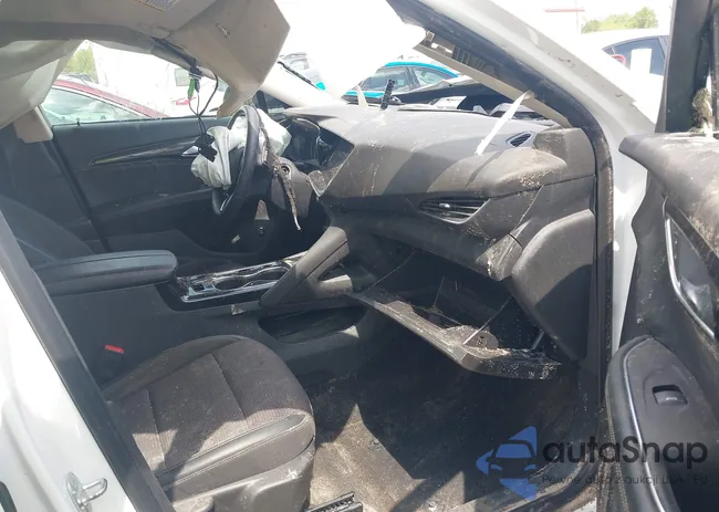 LRBAZLR44PD074430: 42005986