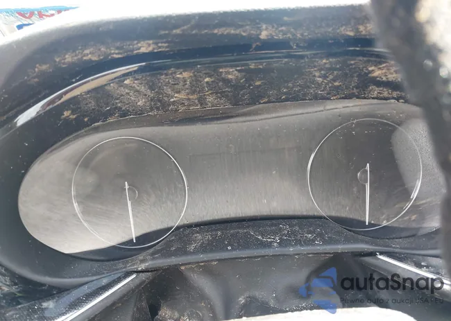 LRBAZLR44PD074430: 42005986