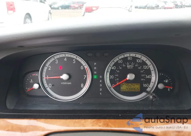 KNALD124265105672: 42005991