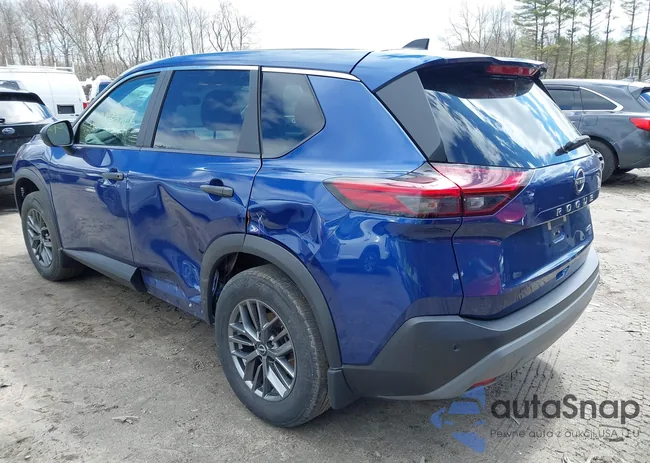 5N1BT3AB6PC771505: 42005997