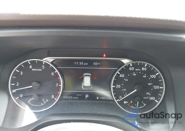 5N1BT3AB6PC771505: 42005997