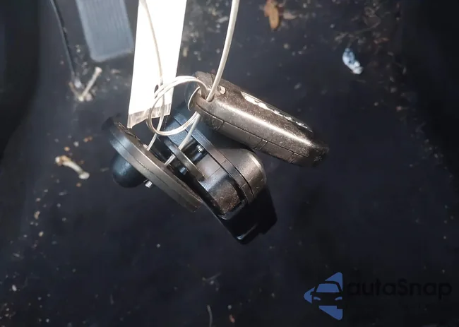 2C3CDXBG3HH537946: 42006012