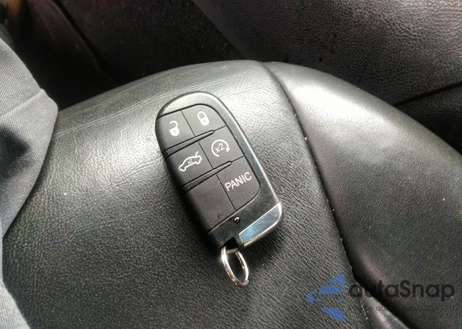 2C3CCAAGXEH171383: 42006022