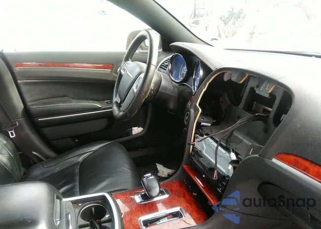 2C3CCAAGXEH171383: 42006022