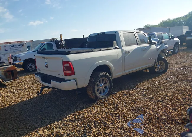 3C6UR5GL3NG165653: 42006027