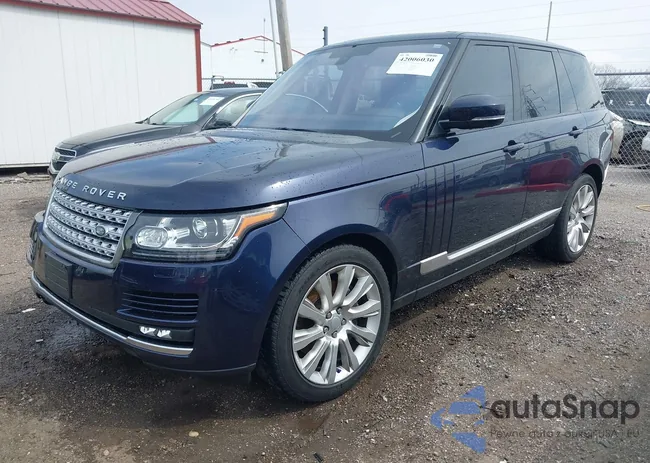 SALGS2EF9GA300277: 42006030