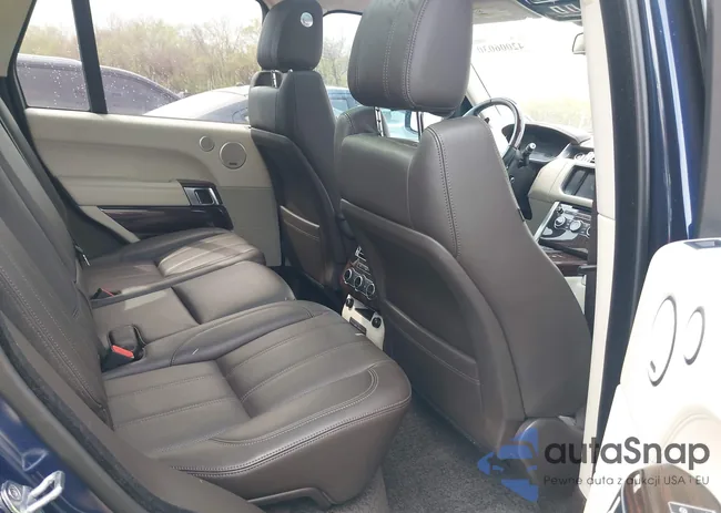 SALGS2EF9GA300277: 42006030