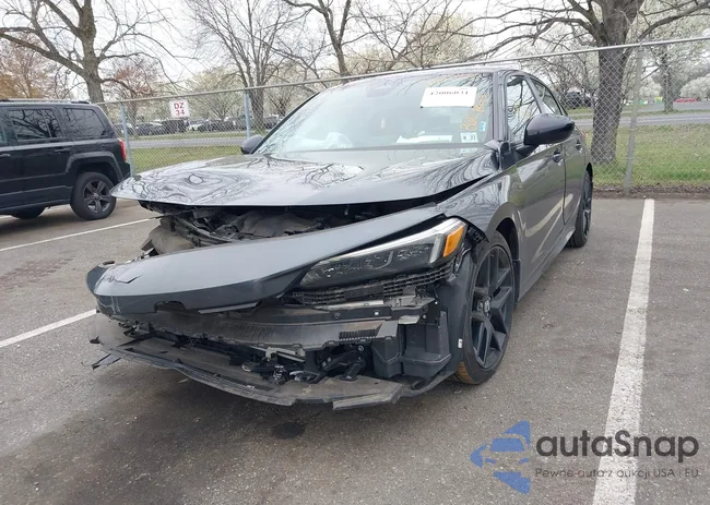 2HGFE2F51NH597755: 42006031