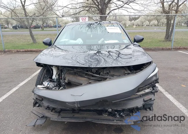 2HGFE2F51NH597755: 42006031