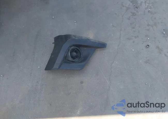 JF2GTAAC3J9281178: 42006033