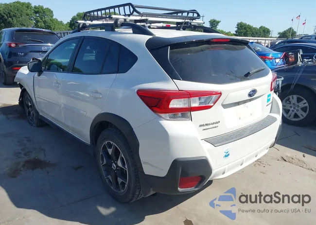 JF2GTAAC3J9281178: 42006033