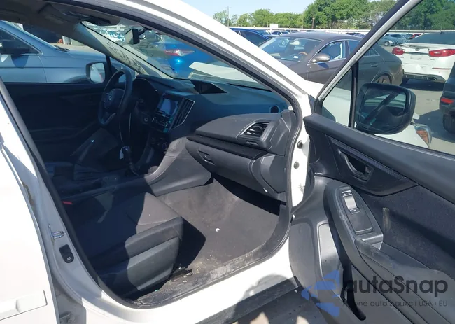 JF2GTAAC3J9281178: 42006033