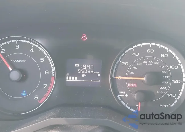 JF2GTAAC3J9281178: 42006033