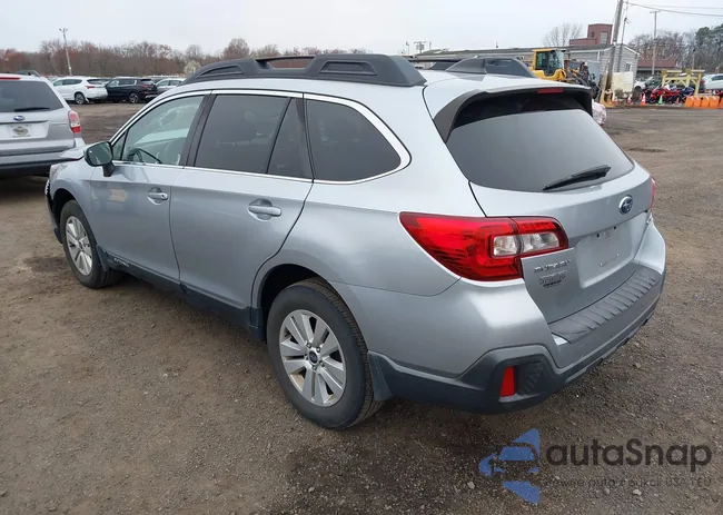 4S4BSAFC4K3395954: 42006044