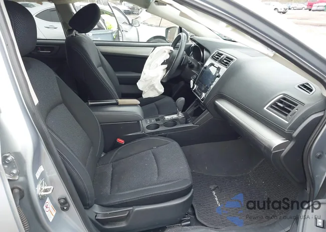 4S4BSAFC4K3395954: 42006044