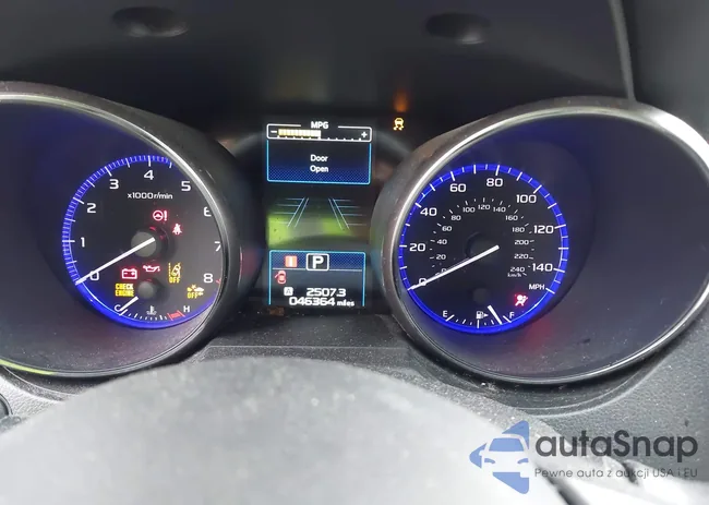 4S4BSAFC4K3395954: 42006044