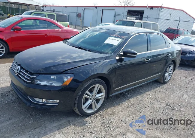 1VWCN7A32EC086821: 42006050