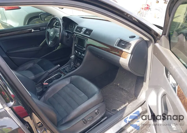 1VWCN7A32EC086821: 42006050