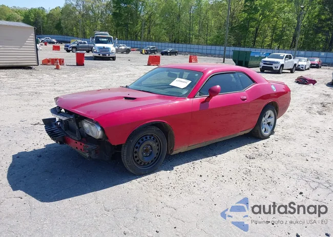 2C3CDYAG2DH511453: 42006051