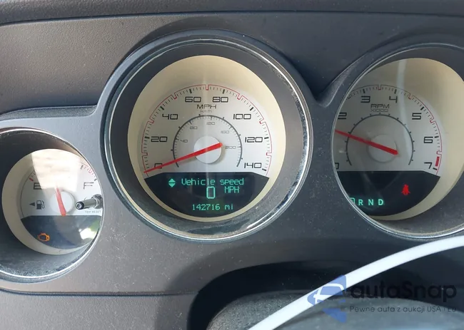 2C3CDYAG2DH511453: 42006051