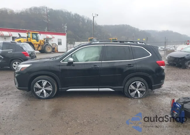 JF2SKAXC2MH564542: 42006052