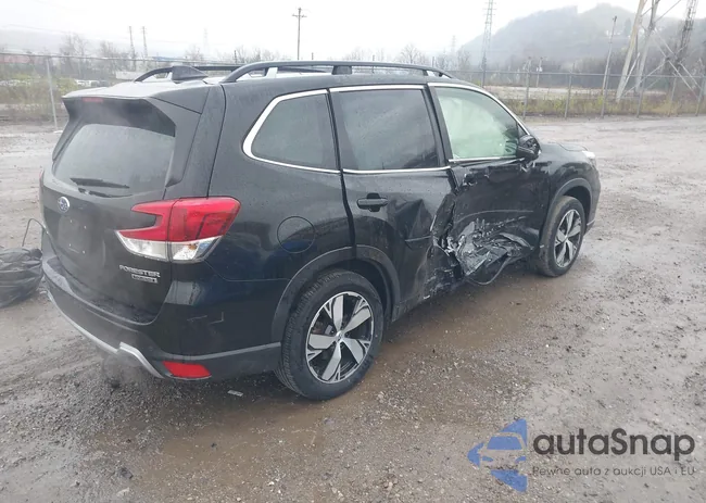 JF2SKAXC2MH564542: 42006052