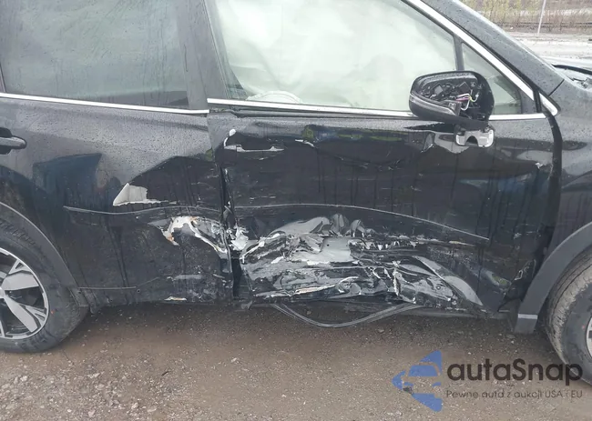 JF2SKAXC2MH564542: 42006052