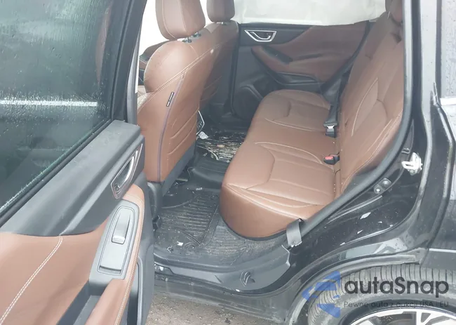 JF2SKAXC2MH564542: 42006052