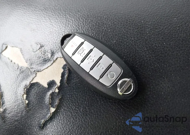 1N4AL3AP1HC478615: 42006056