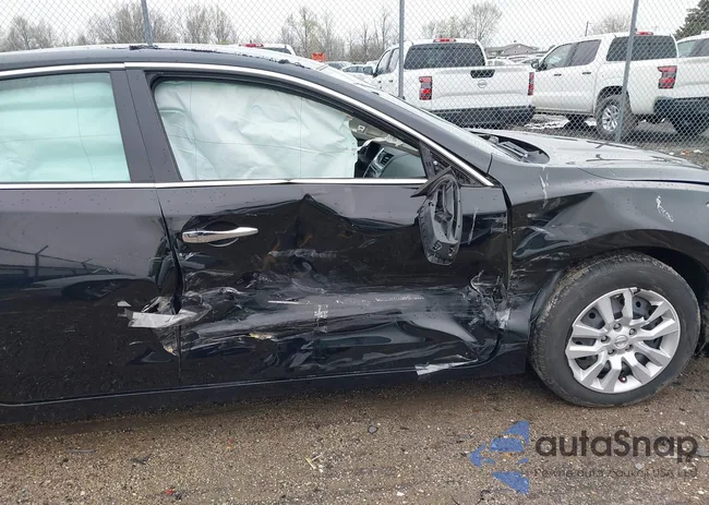 1N4AL3AP1HC478615: 42006056